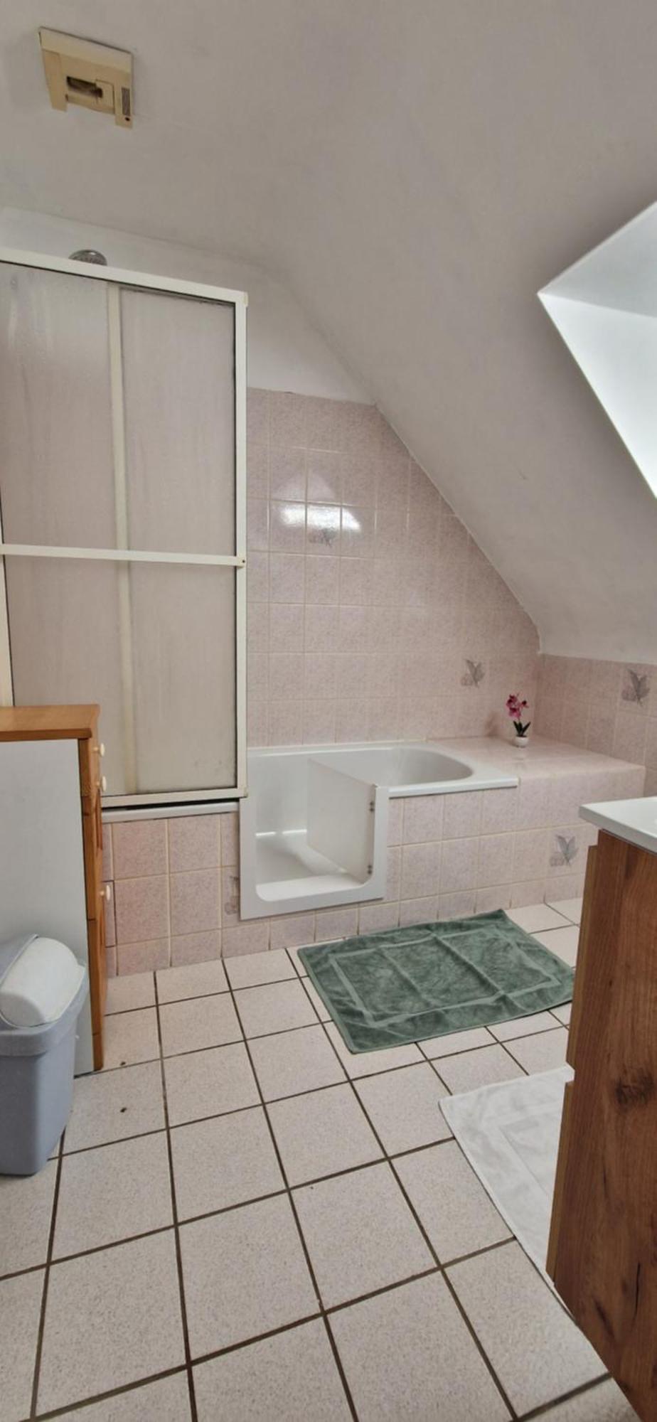 Jolie Maison Au Calme A 10Mn Du Port Et Centre De Vannes A Pieds Εξωτερικό φωτογραφία